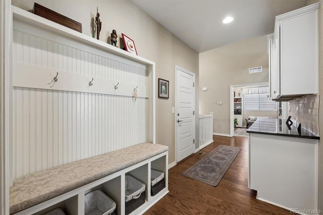 1144 W 170th Place, Broomfield, CO 80023