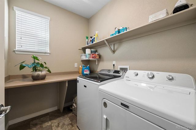 1144 W 170th Place, Broomfield, CO 80023