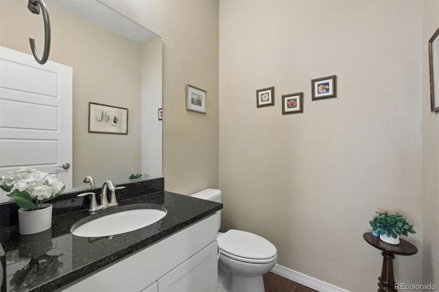 1144 W 170th Place, Broomfield, CO 80023