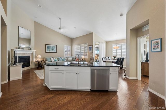 1144 W 170th Place, Broomfield, CO 80023