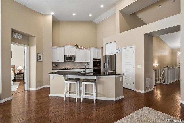 1144 W 170th Place, Broomfield, CO 80023