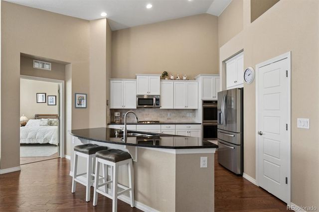 1144 W 170th Place, Broomfield, CO 80023