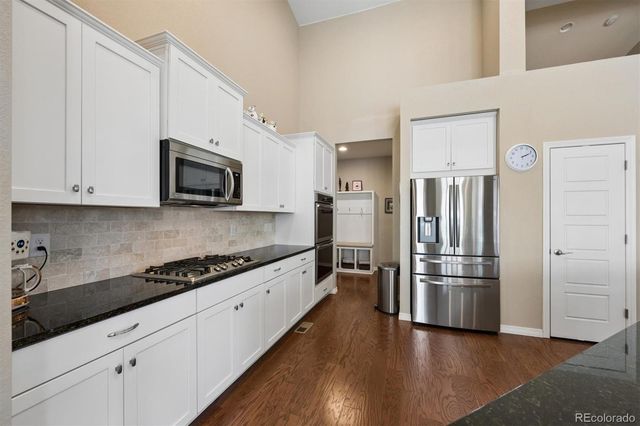 1144 W 170th Place, Broomfield, CO 80023