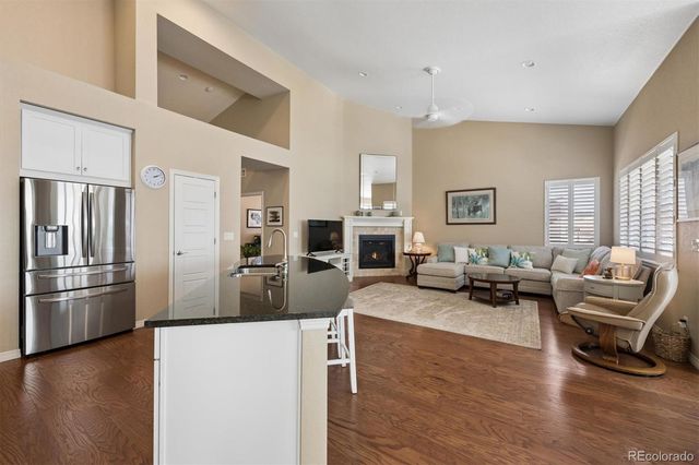 1144 W 170th Place, Broomfield, CO 80023