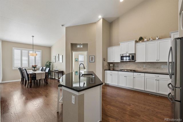 1144 W 170th Place, Broomfield, CO 80023