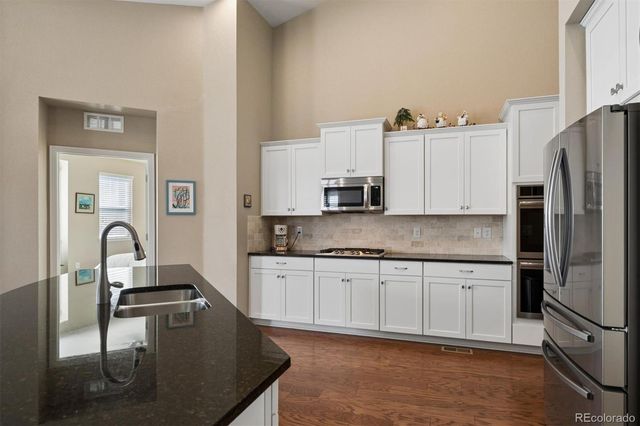 1144 W 170th Place, Broomfield, CO 80023