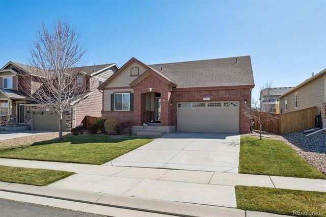 1144 W 170th Place, Broomfield, CO 80023
