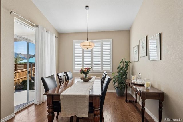 1144 W 170th Place, Broomfield, CO 80023