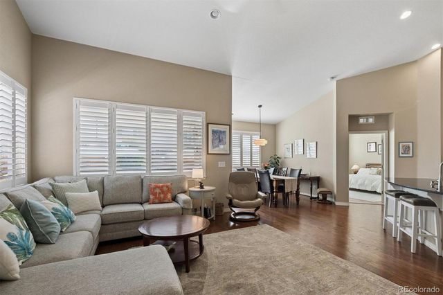 1144 W 170th Place, Broomfield, CO 80023