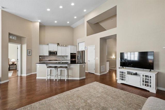 1144 W 170th Place, Broomfield, CO 80023