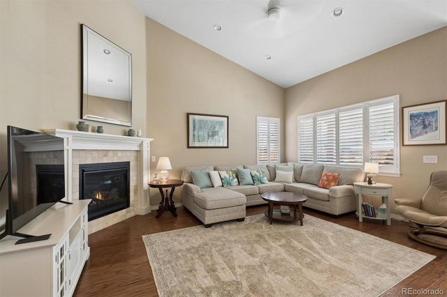 1144 W 170th Place, Broomfield, CO 80023