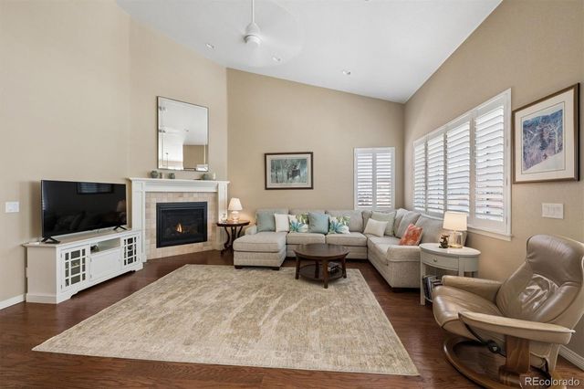 1144 W 170th Place, Broomfield, CO 80023