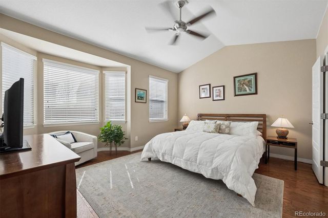 1144 W 170th Place, Broomfield, CO 80023