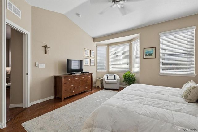 1144 W 170th Place, Broomfield, CO 80023