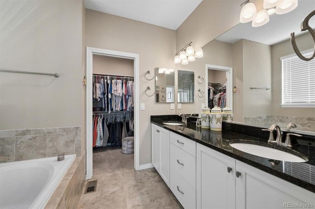 1144 W 170th Place, Broomfield, CO 80023