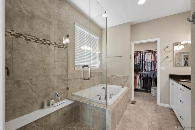 1144 W 170th Place, Broomfield, CO 80023