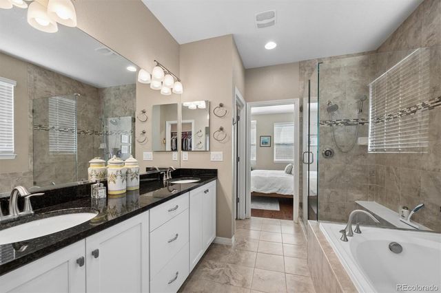 1144 W 170th Place, Broomfield, CO 80023