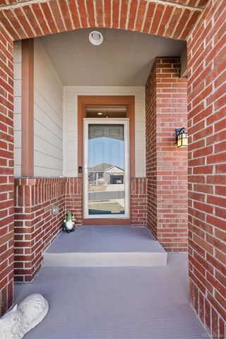 1144 W 170th Place, Broomfield, CO 80023