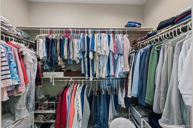 1144 W 170th Place, Broomfield, CO 80023