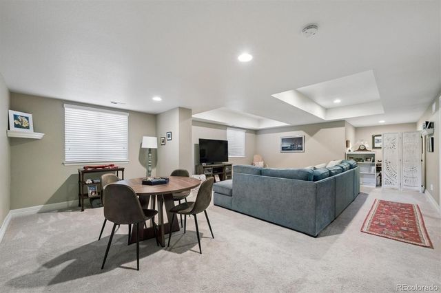 1144 W 170th Place, Broomfield, CO 80023