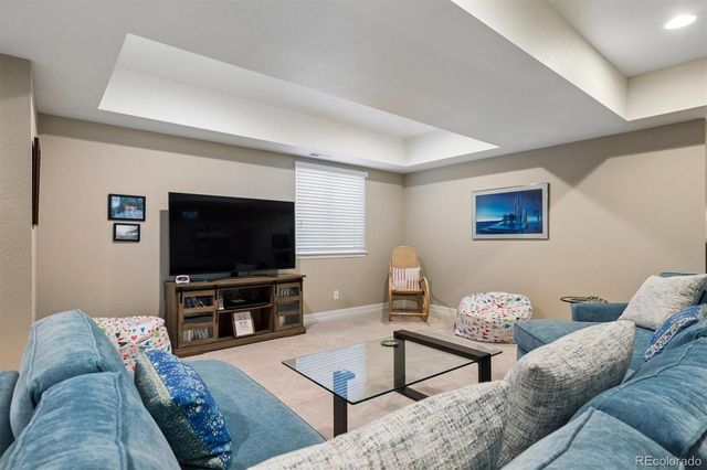 1144 W 170th Place, Broomfield, CO 80023