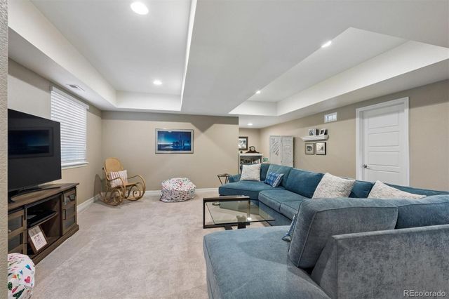 1144 W 170th Place, Broomfield, CO 80023