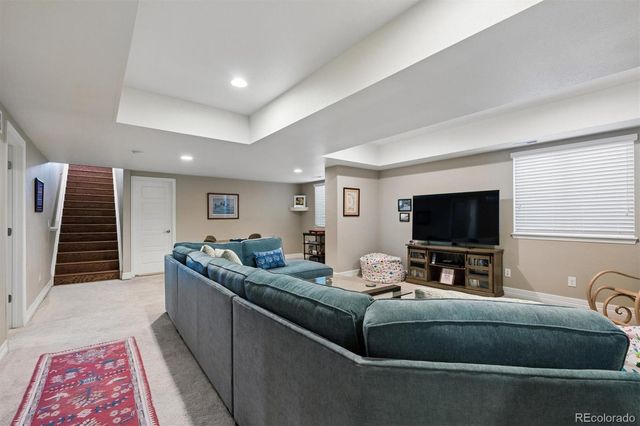 1144 W 170th Place, Broomfield, CO 80023