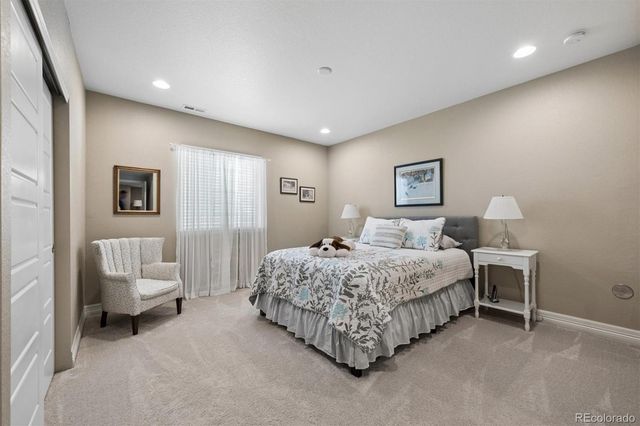 1144 W 170th Place, Broomfield, CO 80023