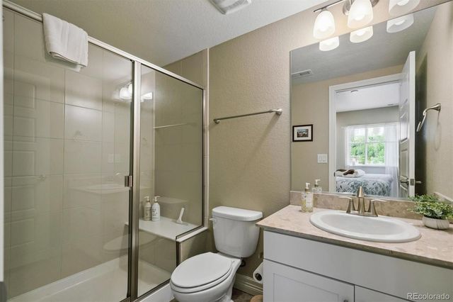 1144 W 170th Place, Broomfield, CO 80023