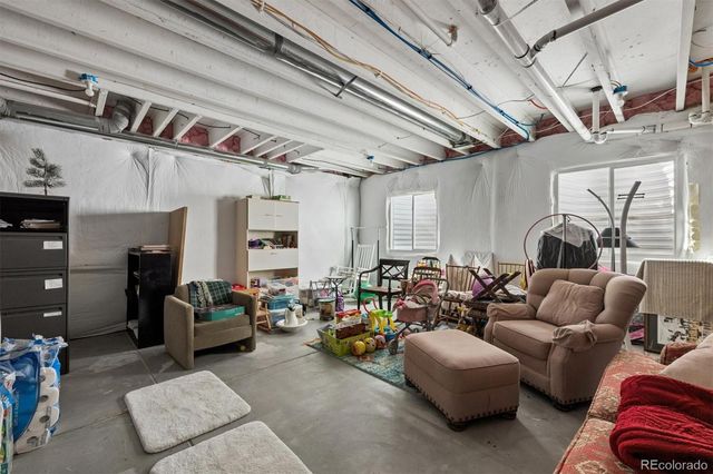 1144 W 170th Place, Broomfield, CO 80023