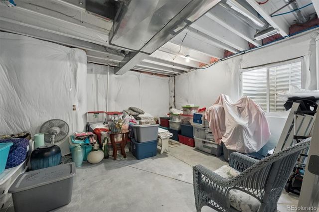 1144 W 170th Place, Broomfield, CO 80023