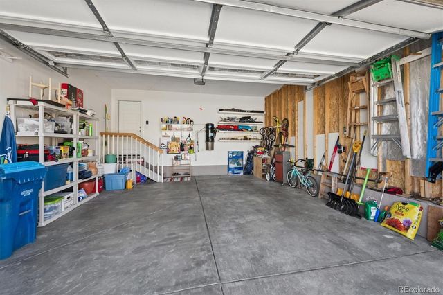 1144 W 170th Place, Broomfield, CO 80023