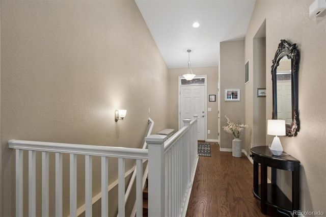 1144 W 170th Place, Broomfield, CO 80023