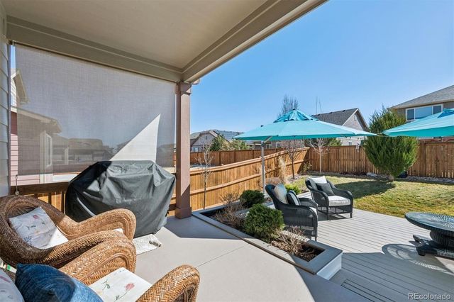 1144 W 170th Place, Broomfield, CO 80023