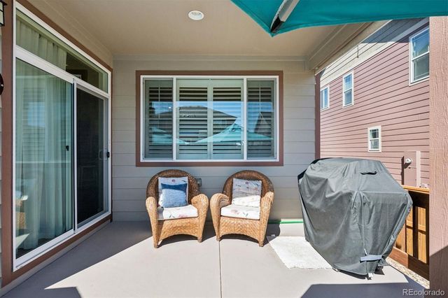 1144 W 170th Place, Broomfield, CO 80023