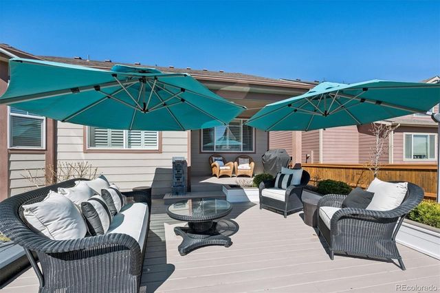 1144 W 170th Place, Broomfield, CO 80023