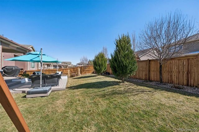 1144 W 170th Place, Broomfield, CO 80023