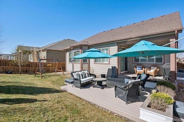 1144 W 170th Place, Broomfield, CO 80023