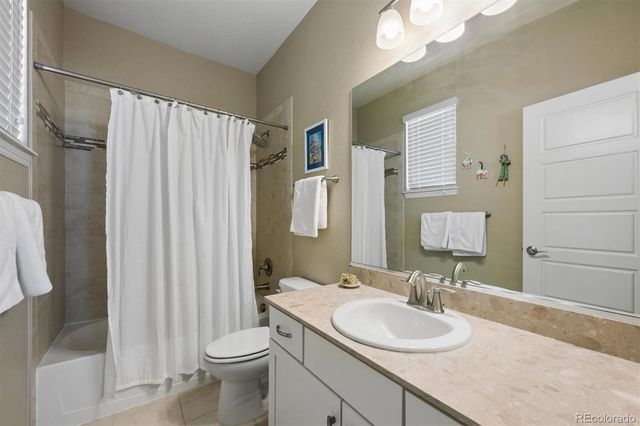 1144 W 170th Place, Broomfield, CO 80023