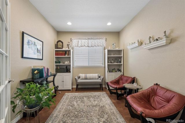 1144 W 170th Place, Broomfield, CO 80023