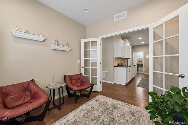 1144 W 170th Place, Broomfield, CO 80023