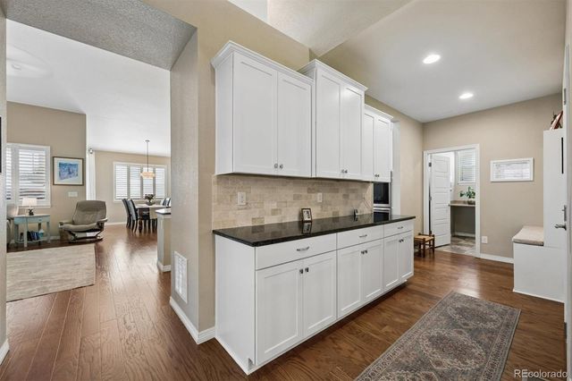 1144 W 170th Place, Broomfield, CO 80023