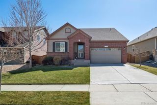 1144 W 170th Place, Broomfield, CO 80023