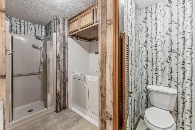 218 Westridge Drive, Huntsville, TX 77340