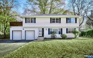380 15th Street, Norwood, NJ 07648