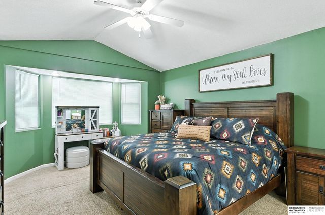 9010 Monroe Road, Plattsmouth, NE 68048