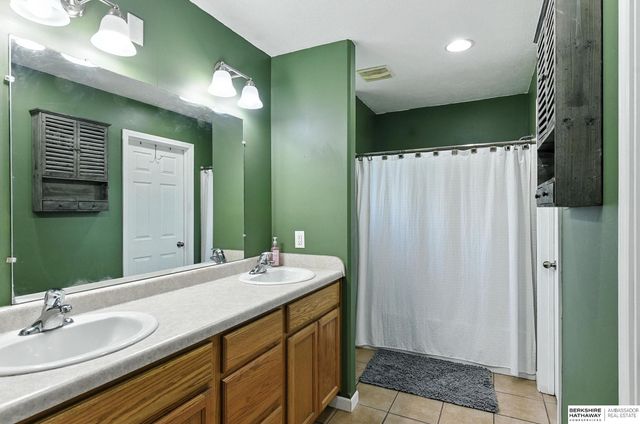 9010 Monroe Road, Plattsmouth, NE 68048