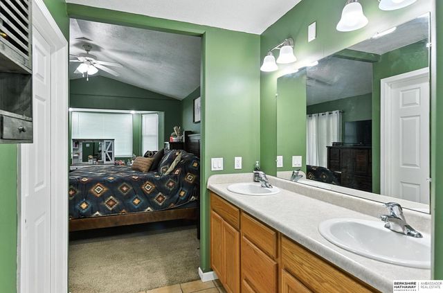 9010 Monroe Road, Plattsmouth, NE 68048