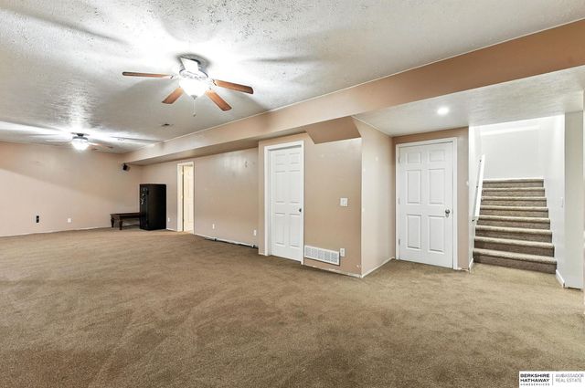 9010 Monroe Road, Plattsmouth, NE 68048