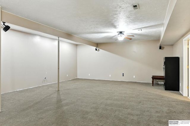 9010 Monroe Road, Plattsmouth, NE 68048